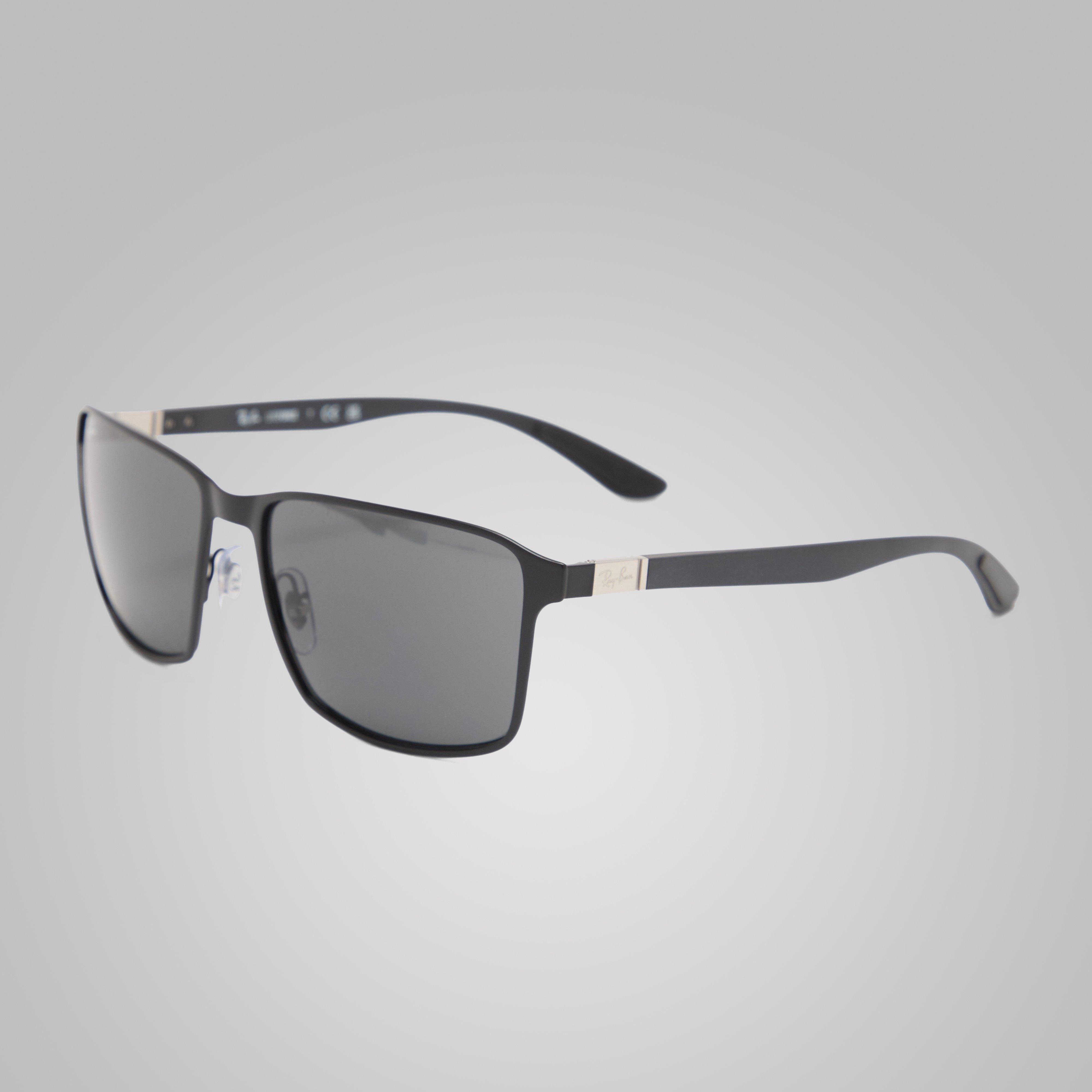 RB3721 Sunglasses