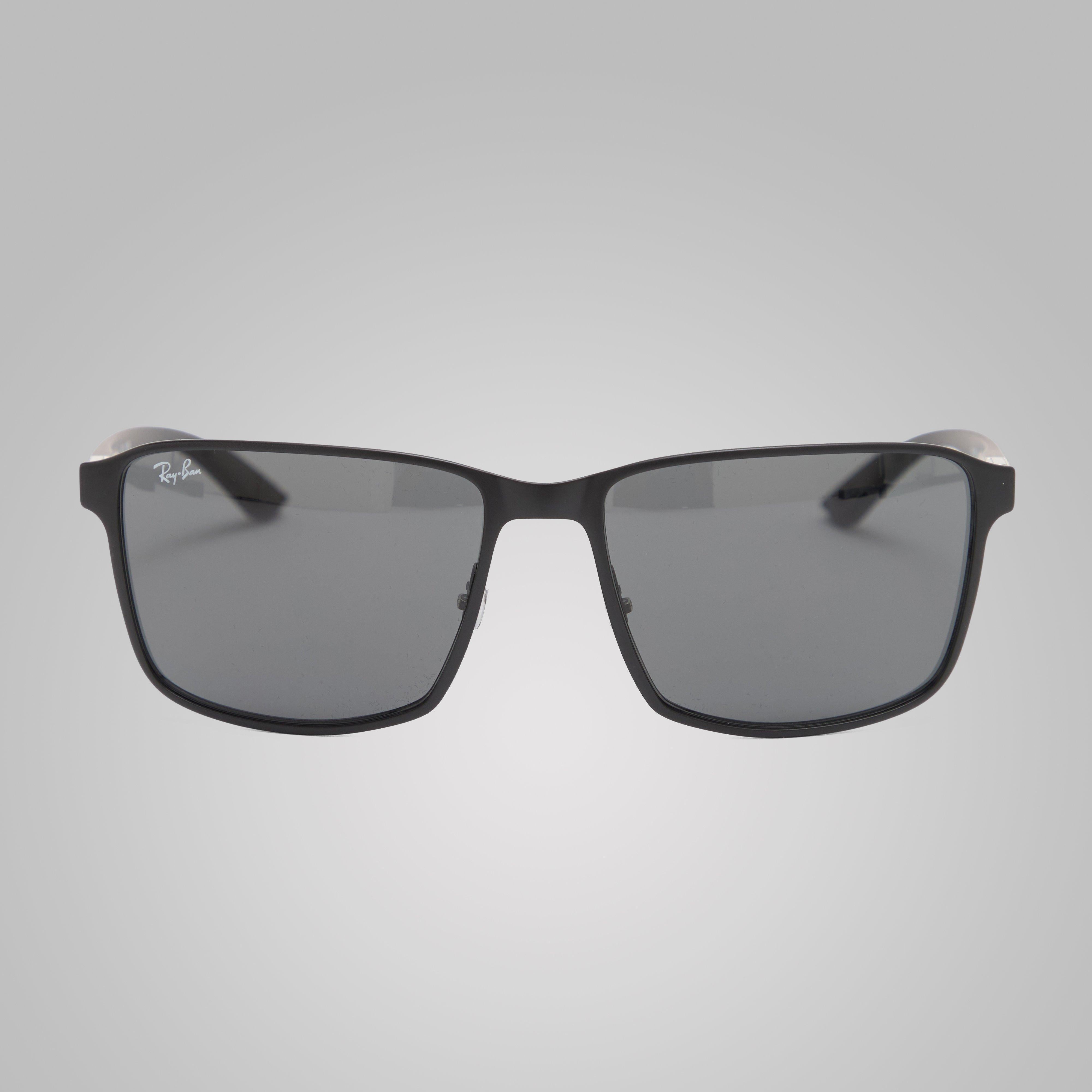 RB3721 Sunglasses