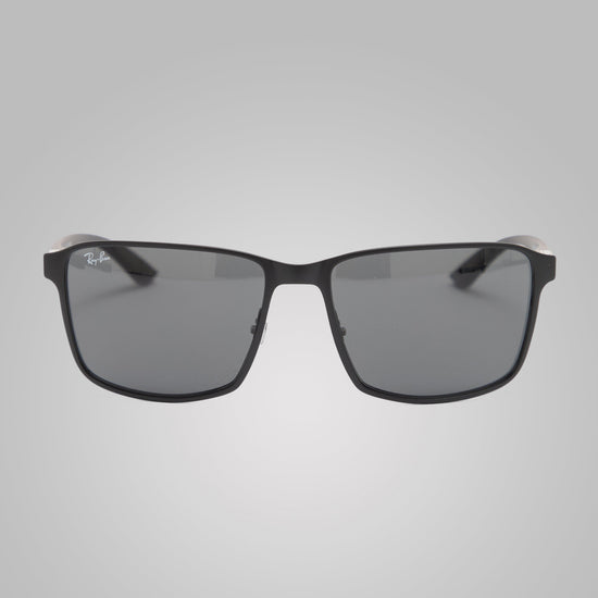 RB3721 Sunglasses