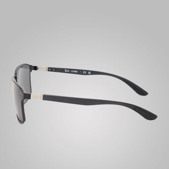 RB3721 Sunglasses
