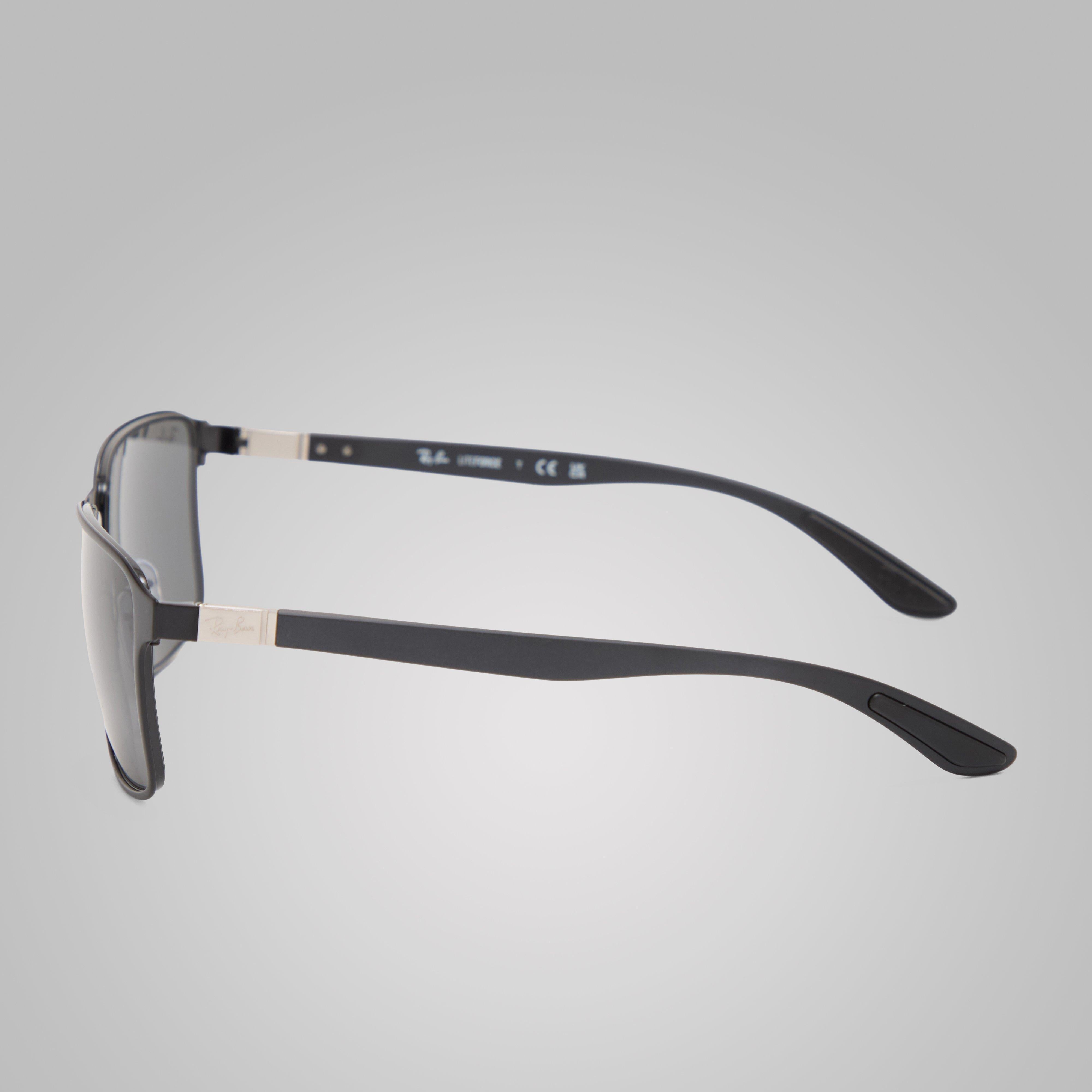 RB3721 Sunglasses