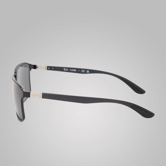 RB3721 Sunglasses