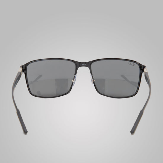 RB3721 Sunglasses