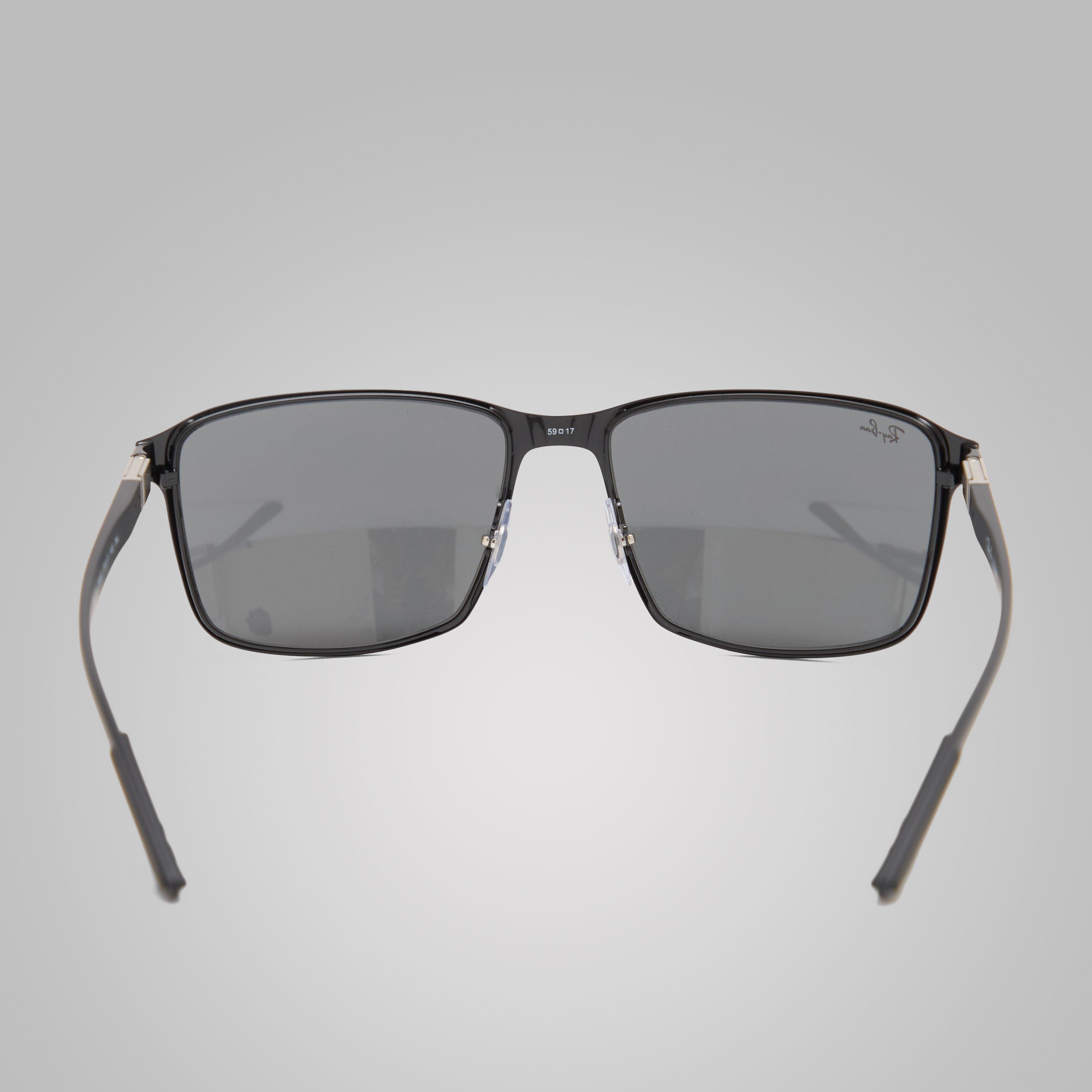 RB3721 Sunglasses