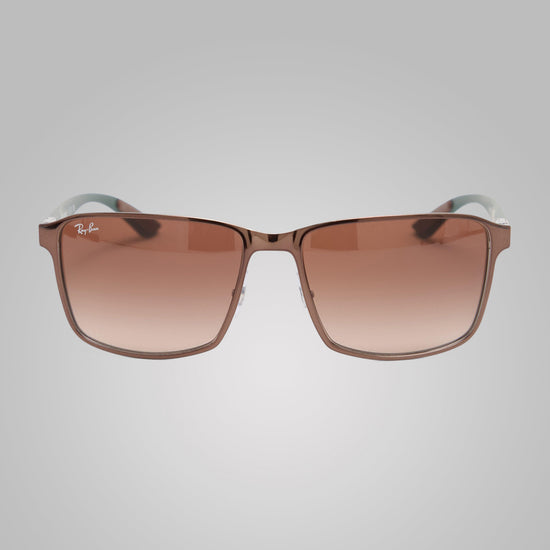 RB3721 Gradient Sunglasses