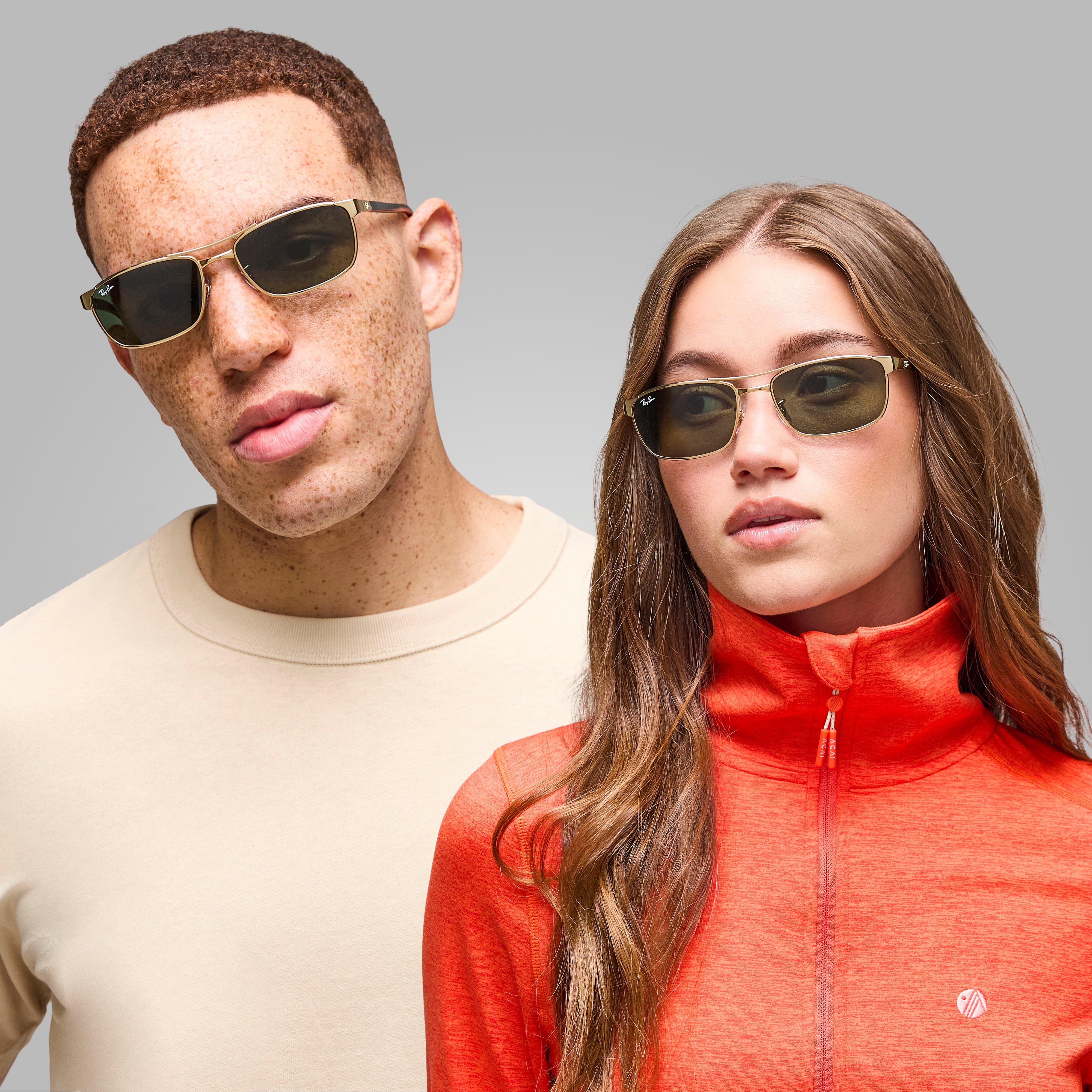 RB3778 Sunglasses