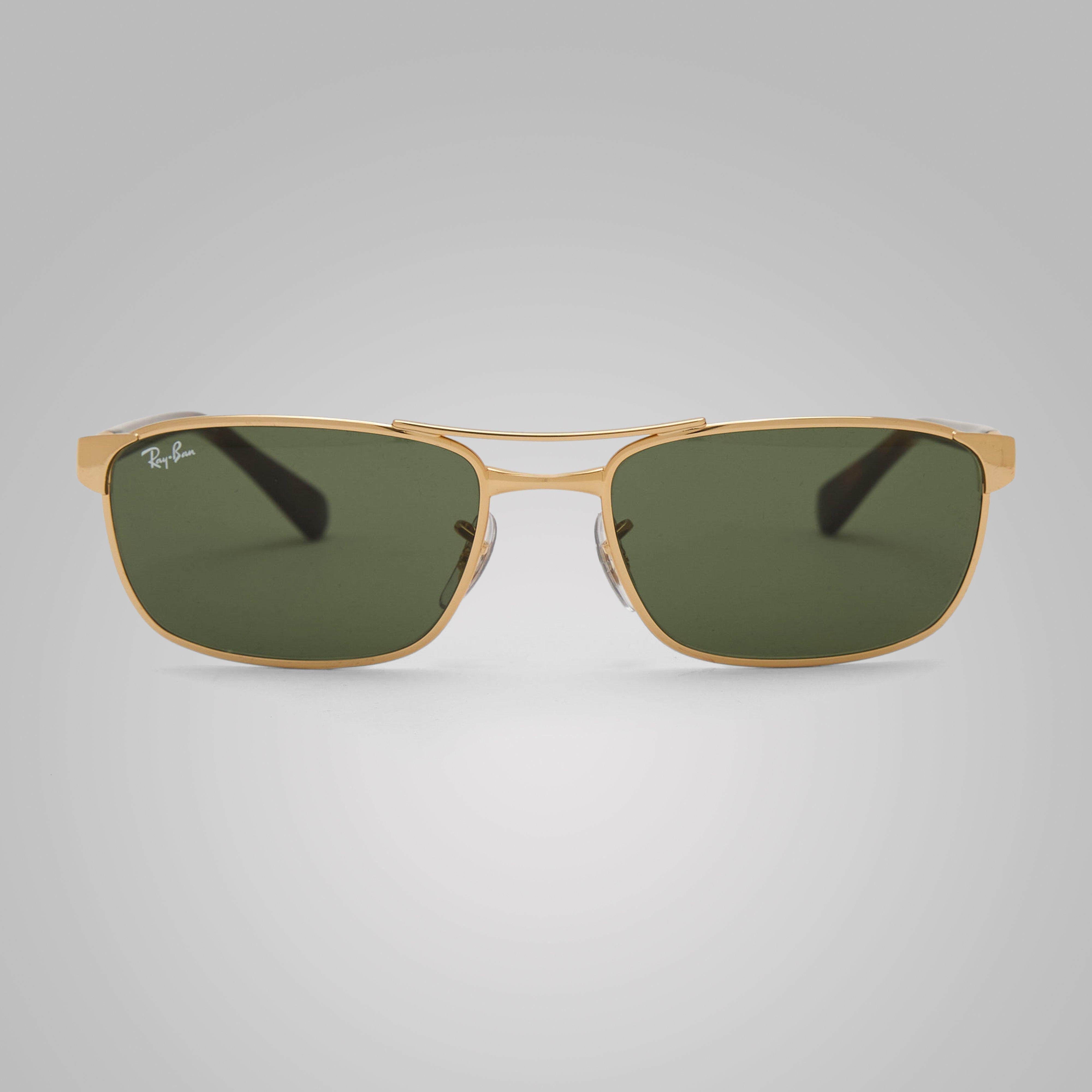 RB3778 Sunglasses