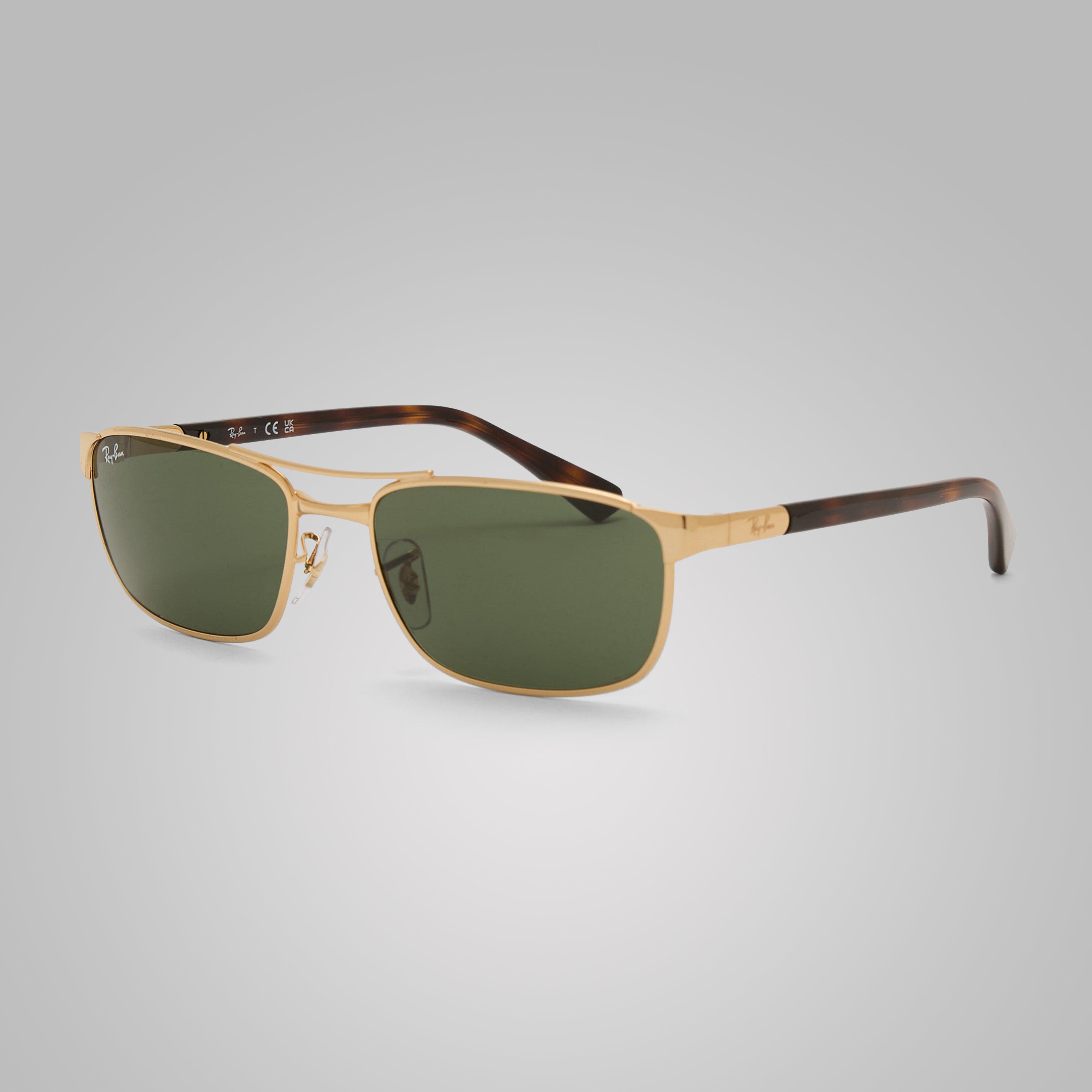 RB3778 Sunglasses