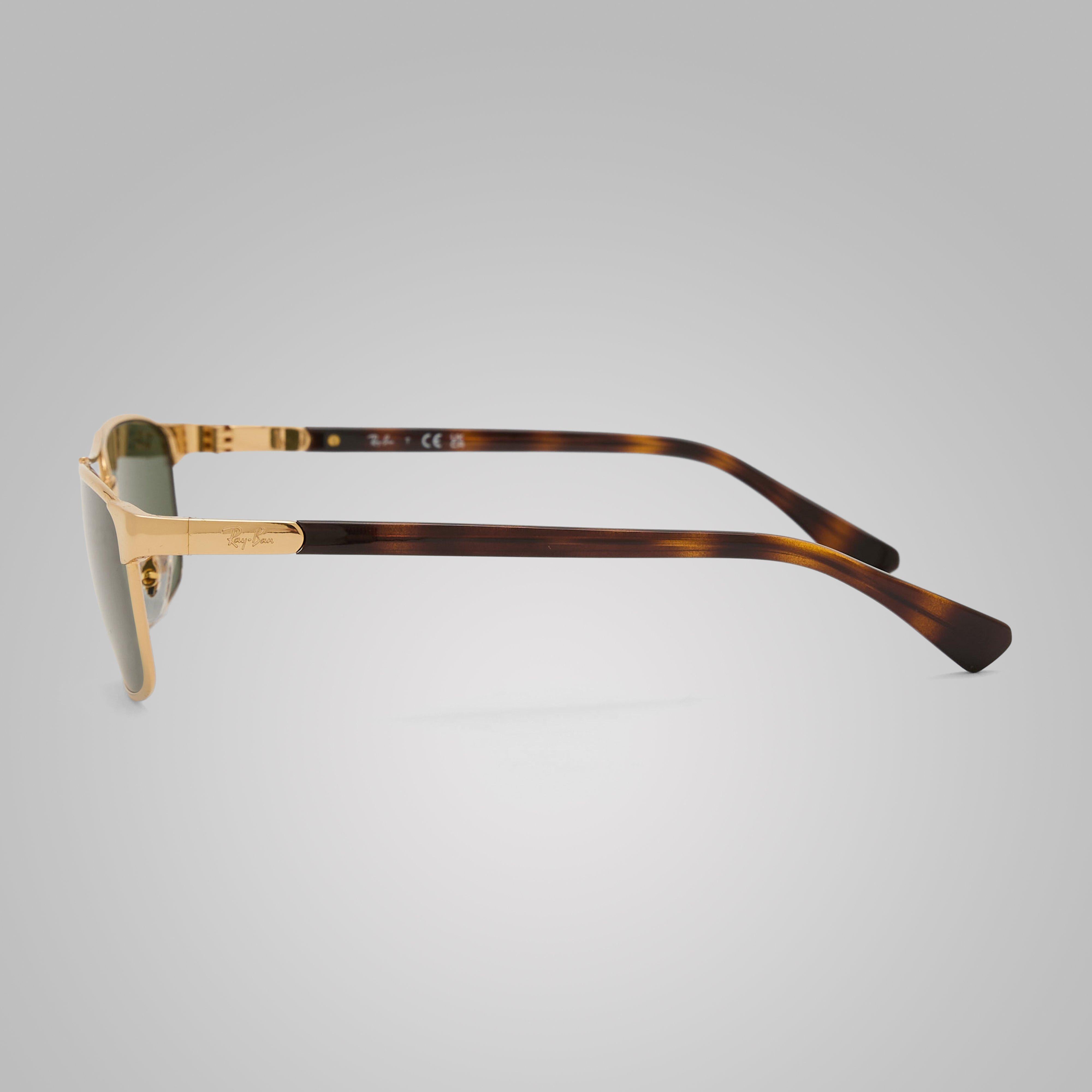 RB3778 Sunglasses