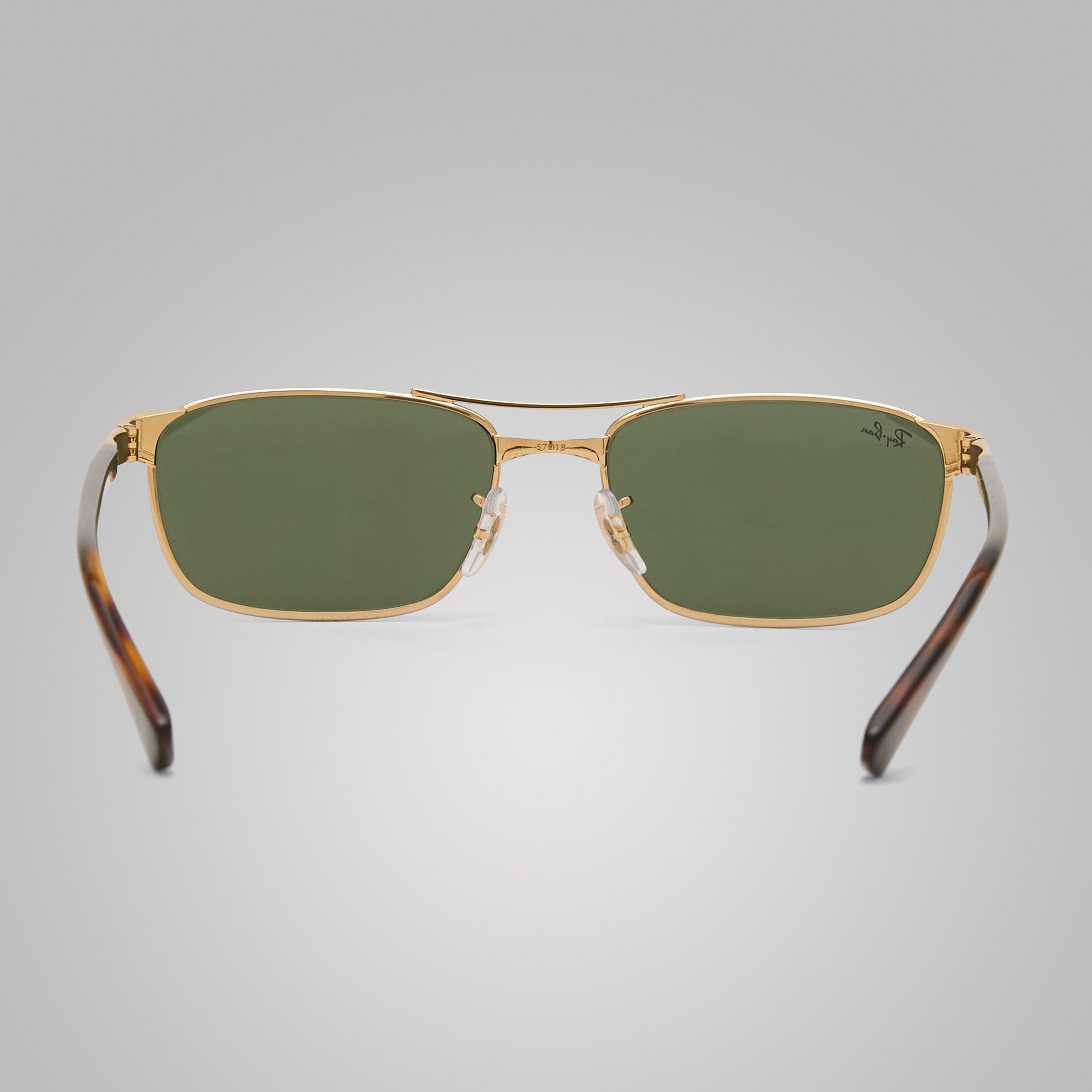 RB3778 Sunglasses
