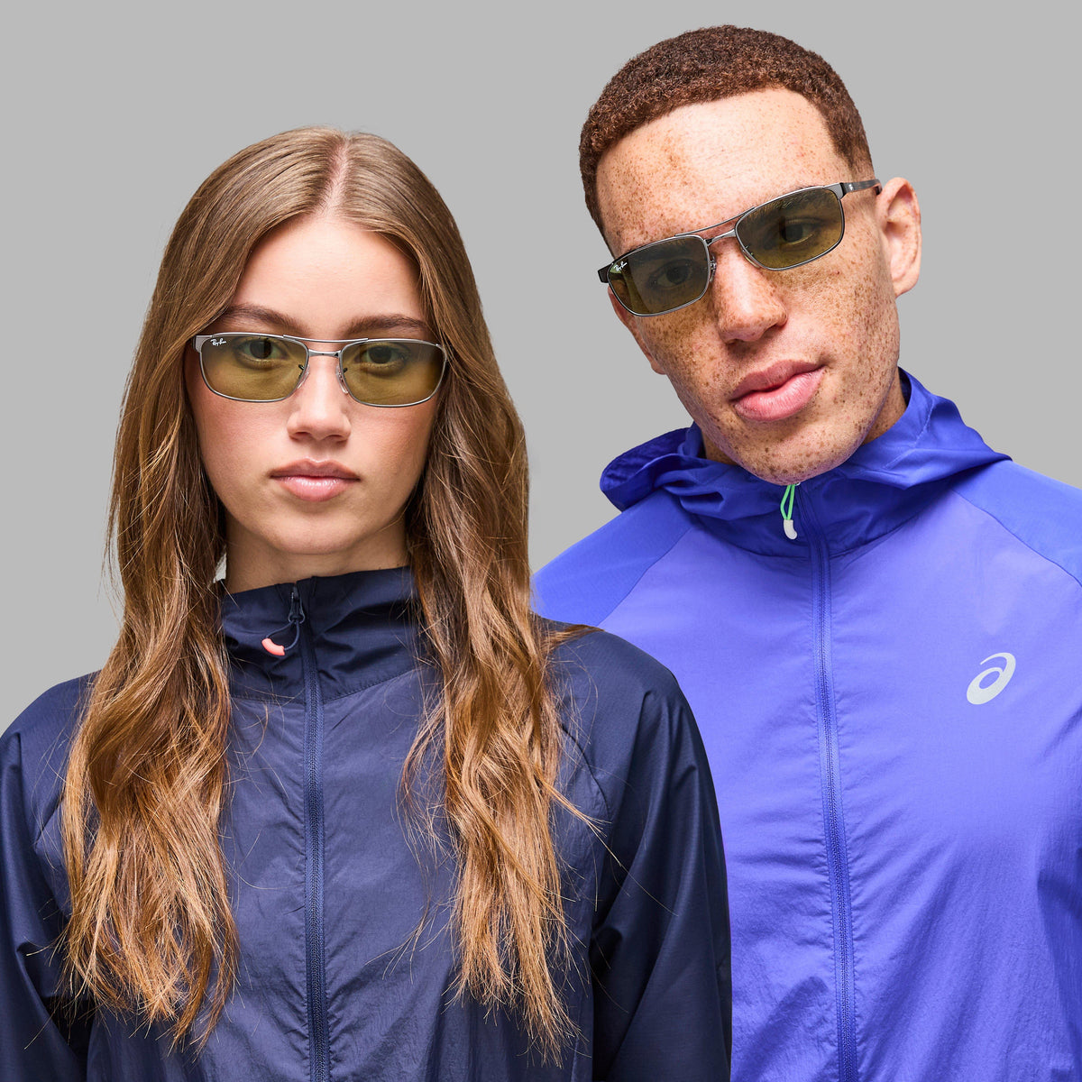 RB3778 Sunglasses