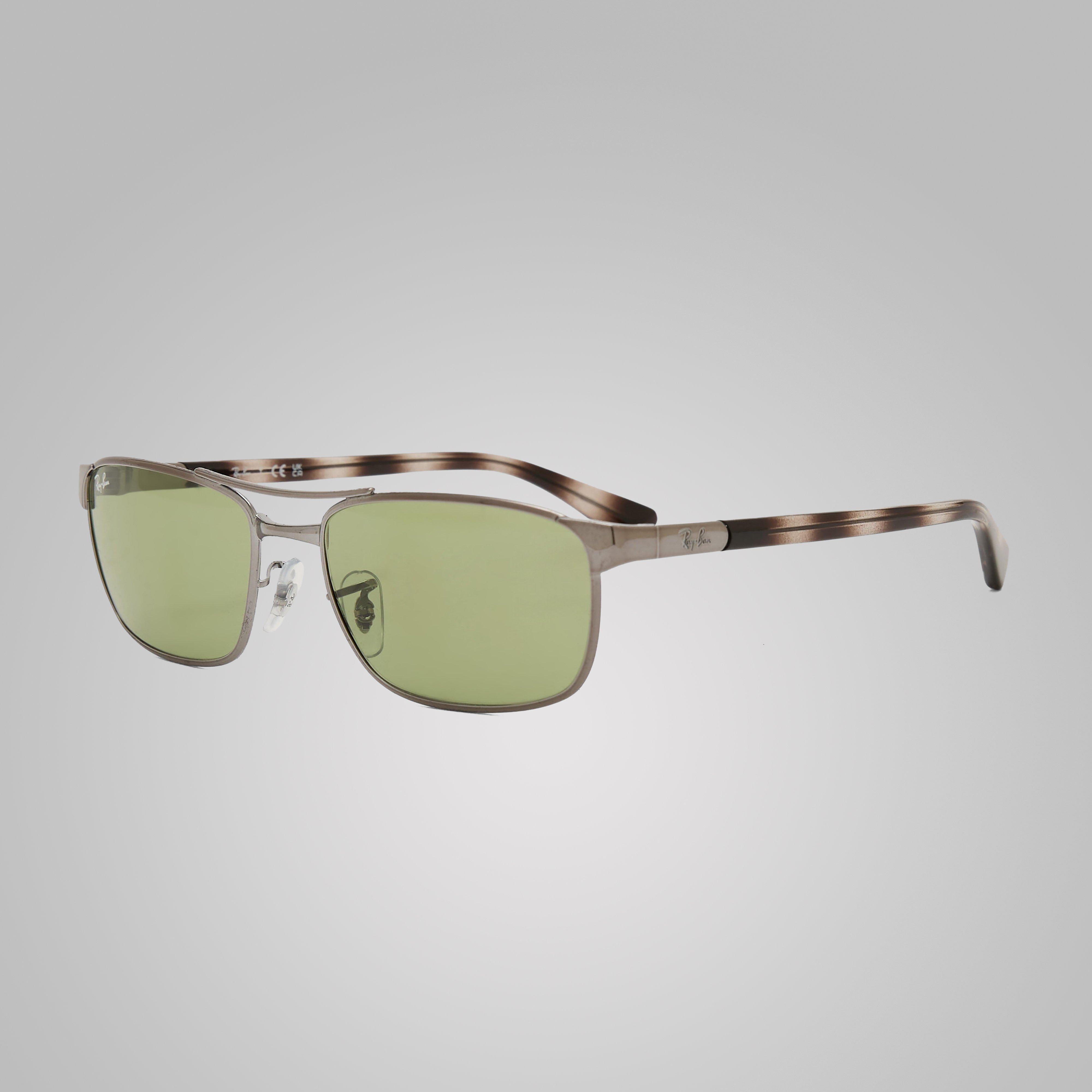 RB3778 Sunglasses