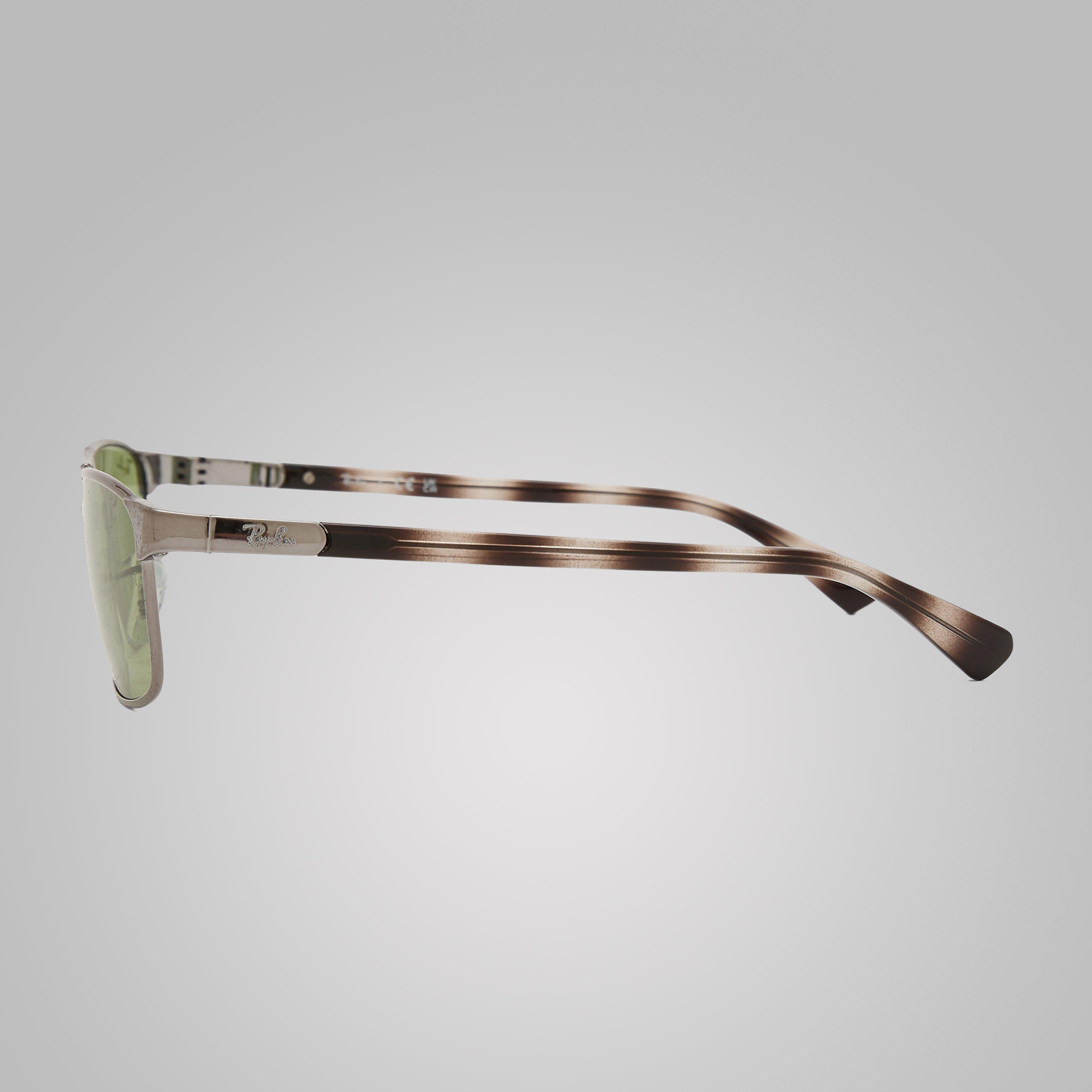 RB3778 Sunglasses