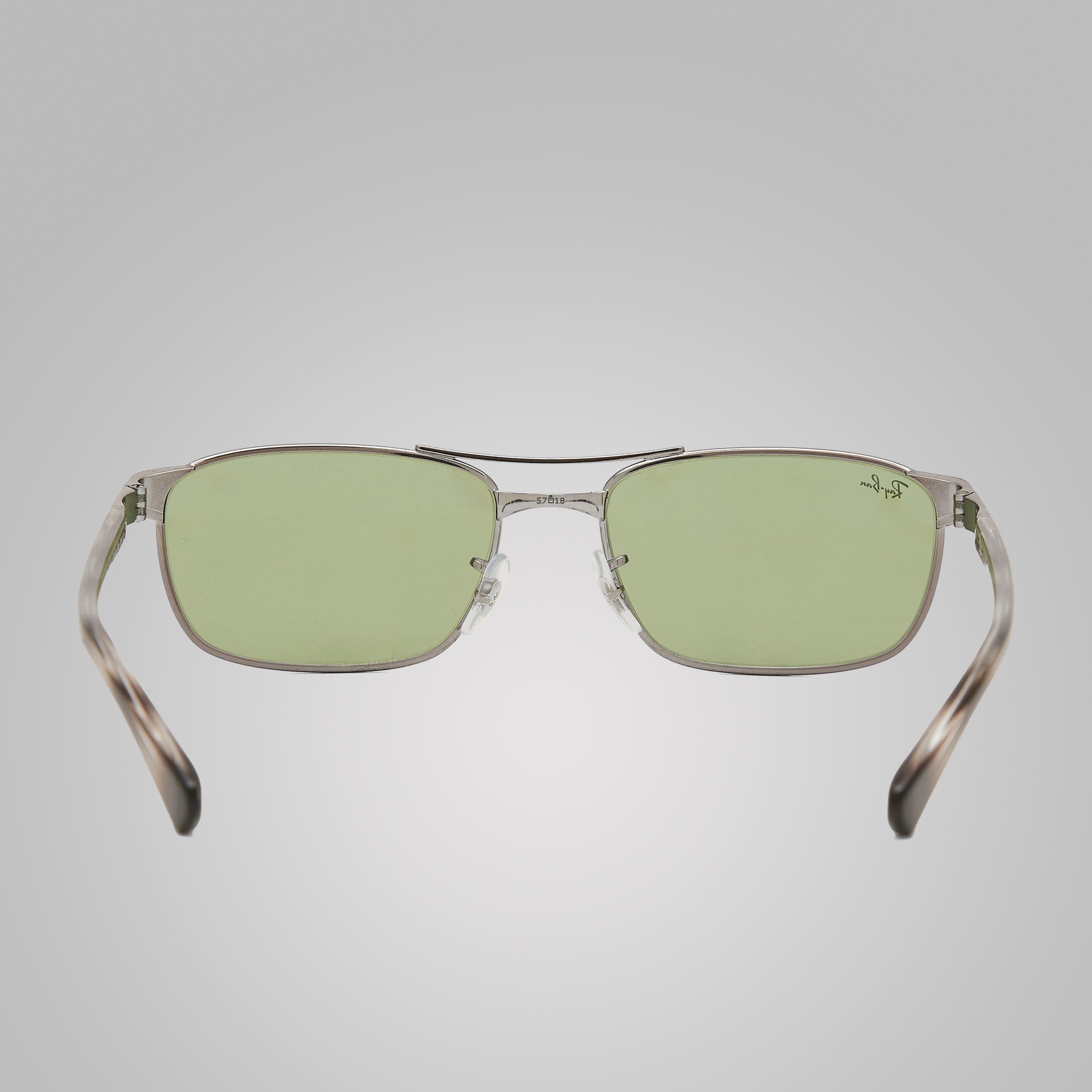 RB3778 Sunglasses