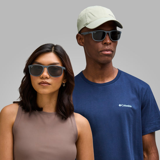RB4468 Sunglasses