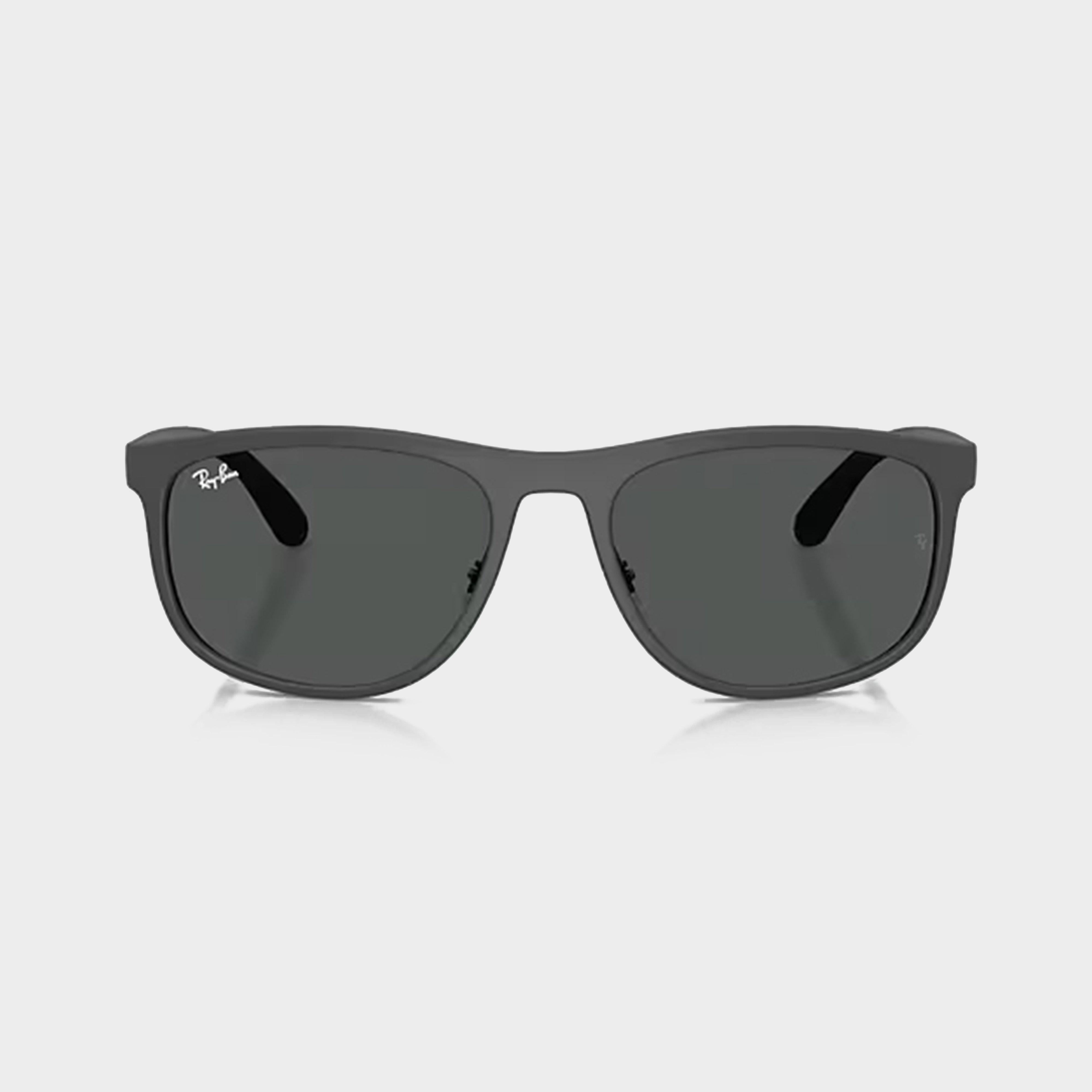 RB4468 Sunglasses