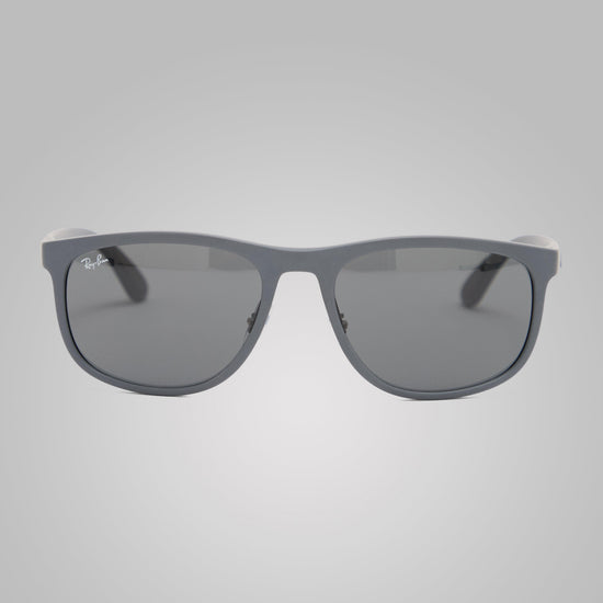 RB4468 Sunglasses