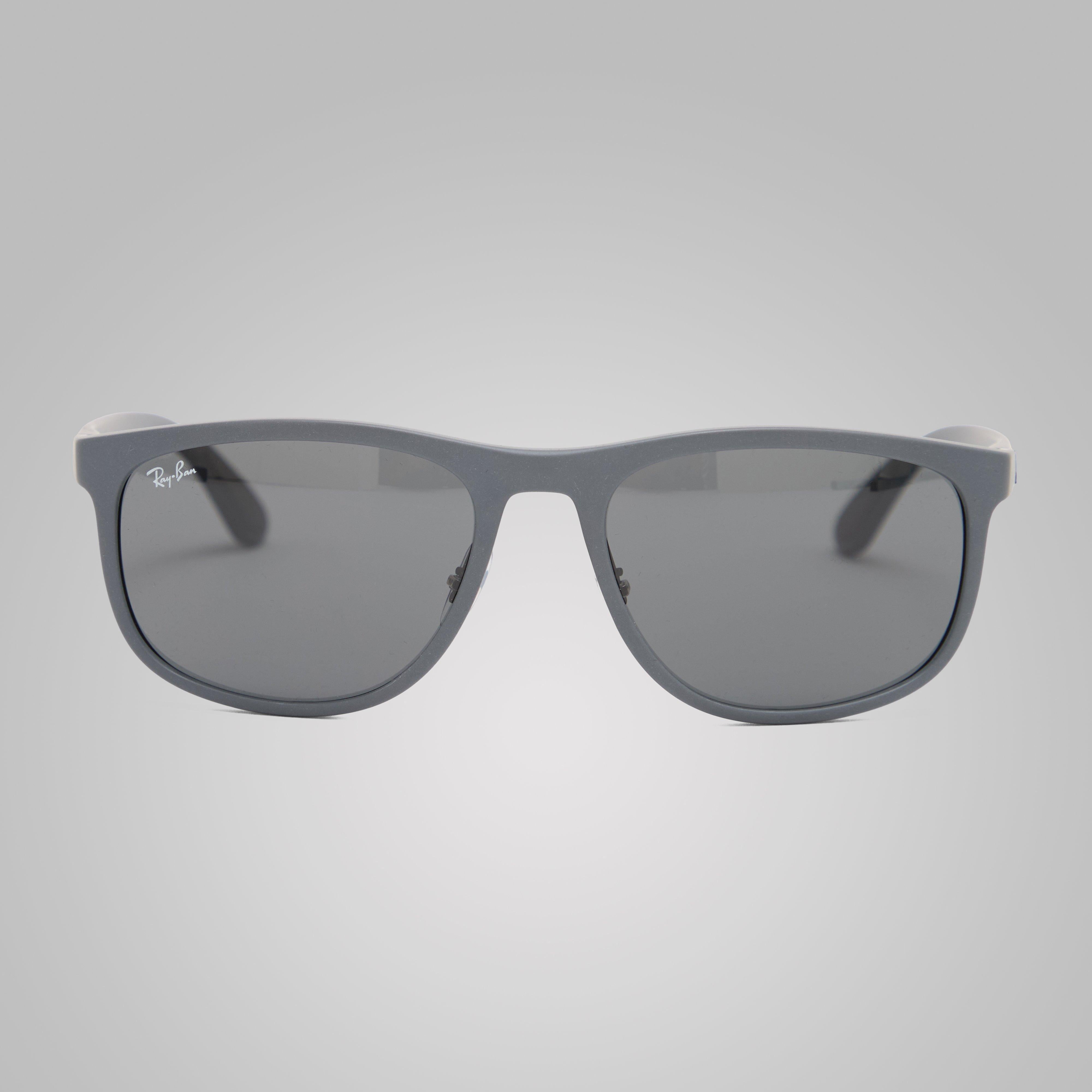 RB4468 Sunglasses