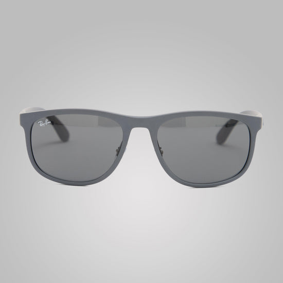RB4468 Sunglasses