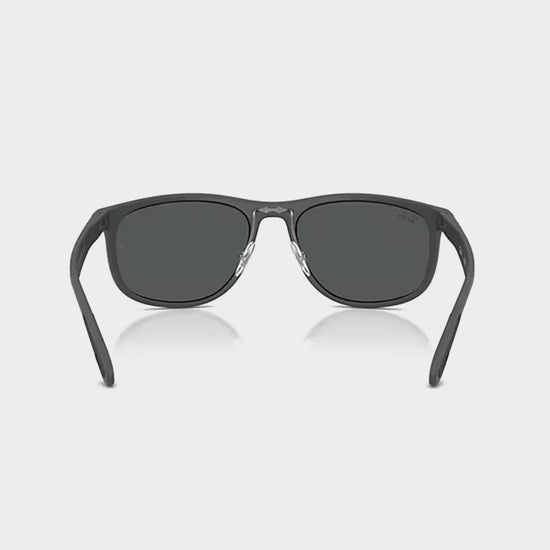 RB4468 Sunglasses