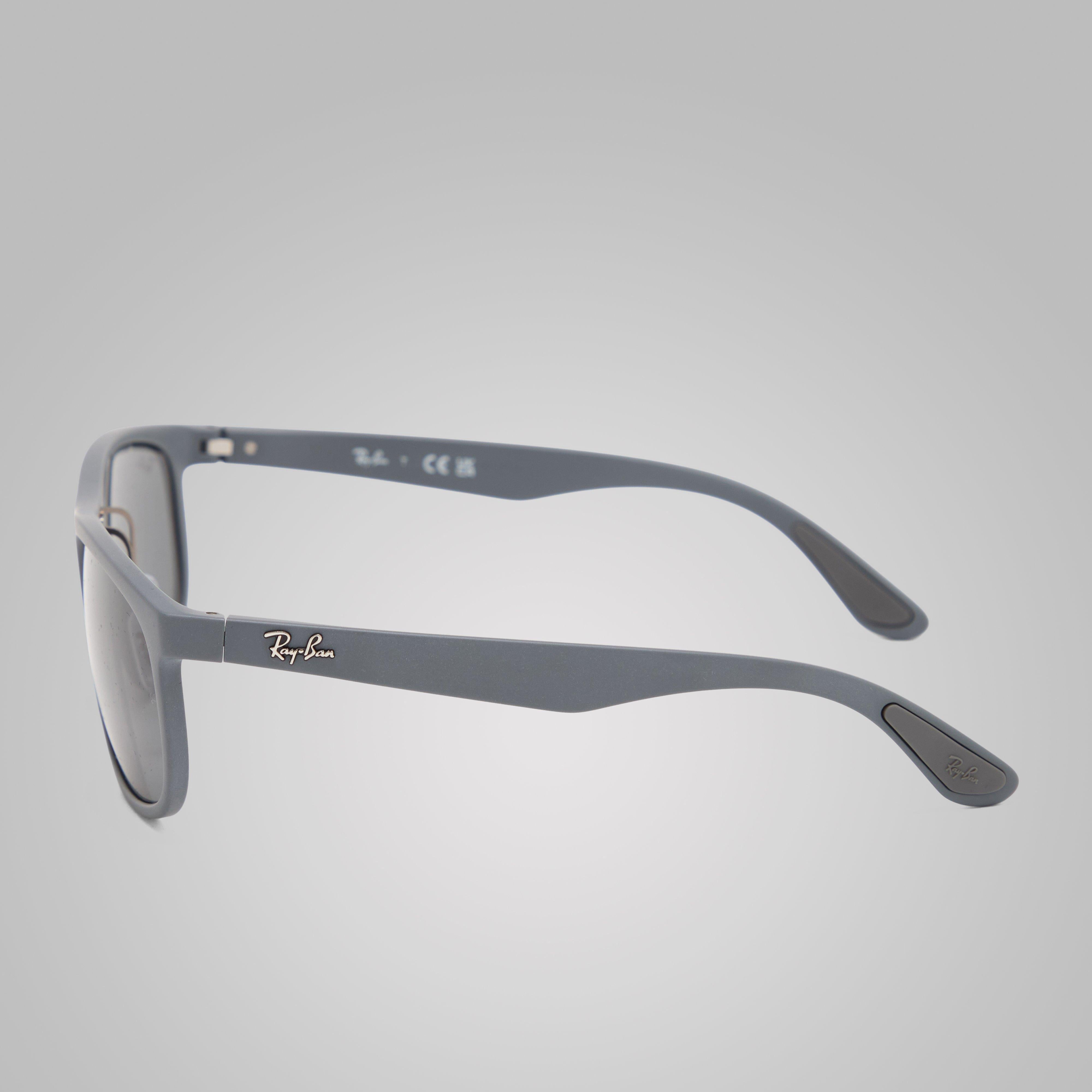 RB4468 Sunglasses