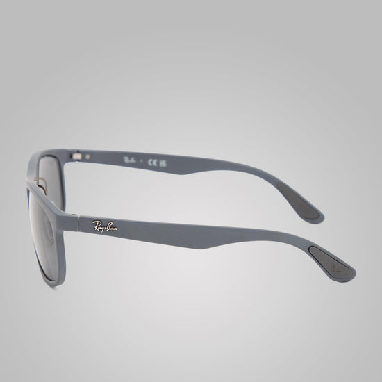 RB4468 Sunglasses