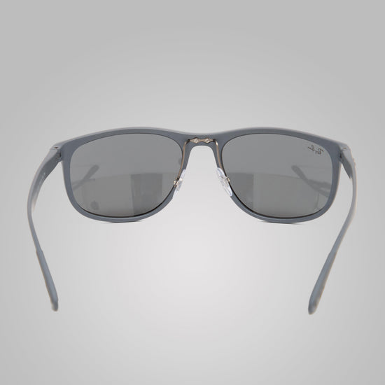 RB4468 Sunglasses