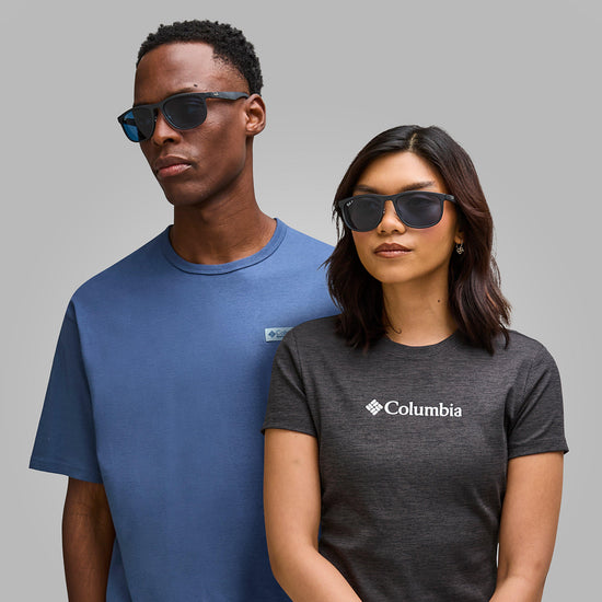 RB4468 Polarized Sunglasses