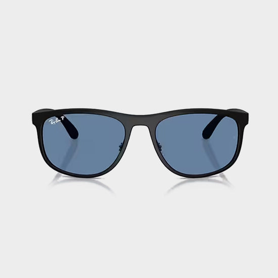RB4468 Polarized Sunglasses