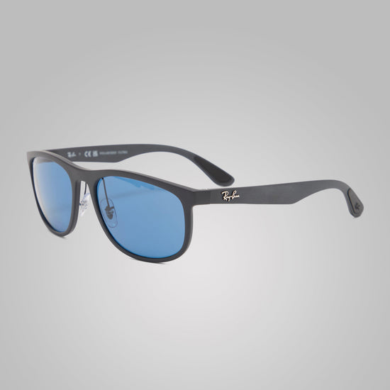 RB4468 Polarized Sunglasses