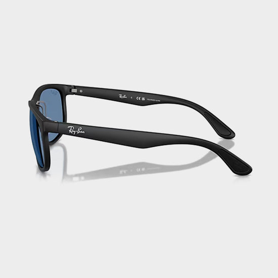 RB4468 Polarized Sunglasses