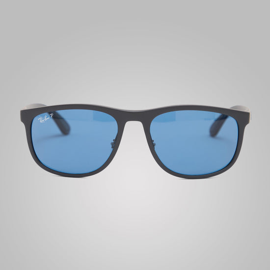 RB4468 Polarized Sunglasses