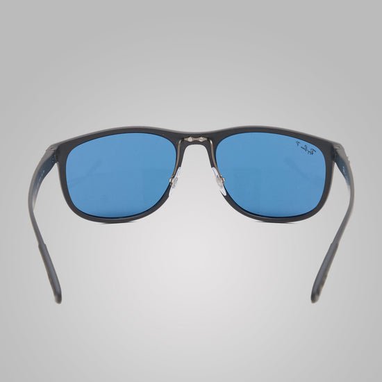 RB4468 Polarized Sunglasses