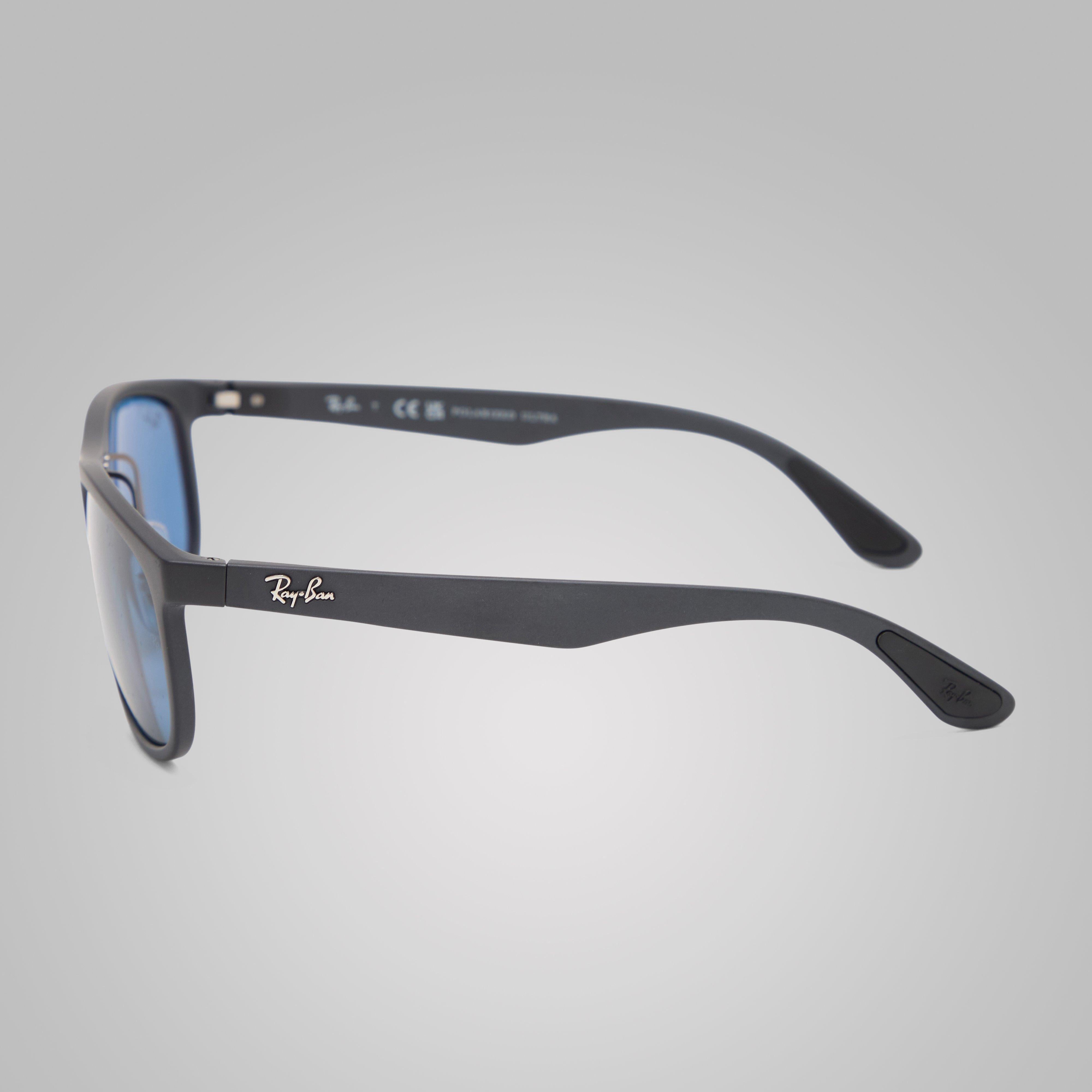 RB4468 Polarized Sunglasses