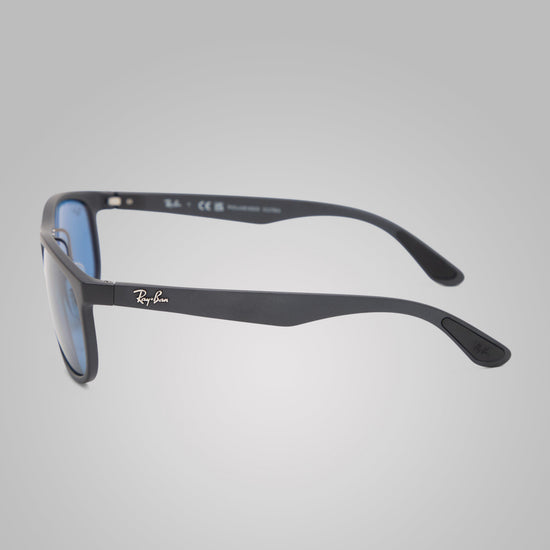 RB4468 Polarized Sunglasses