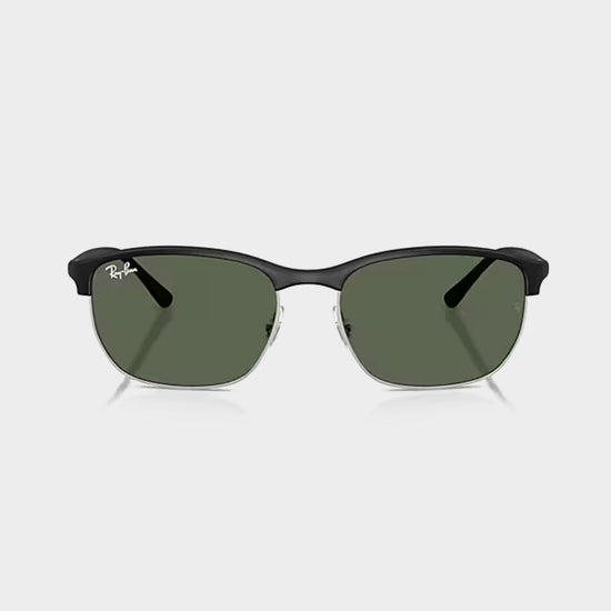 RB4469 Sunglasses
