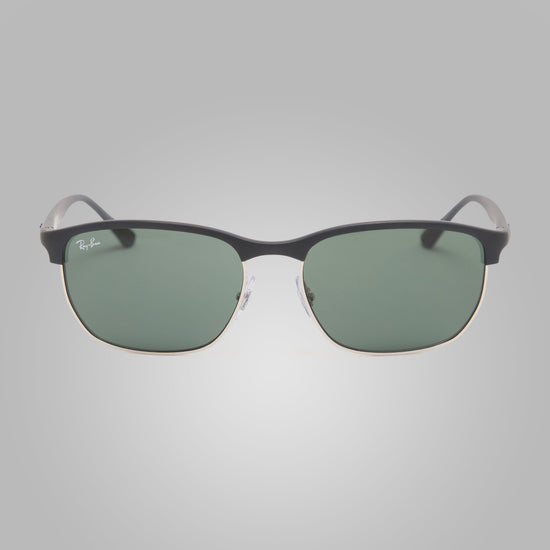 RB4469 Sunglasses