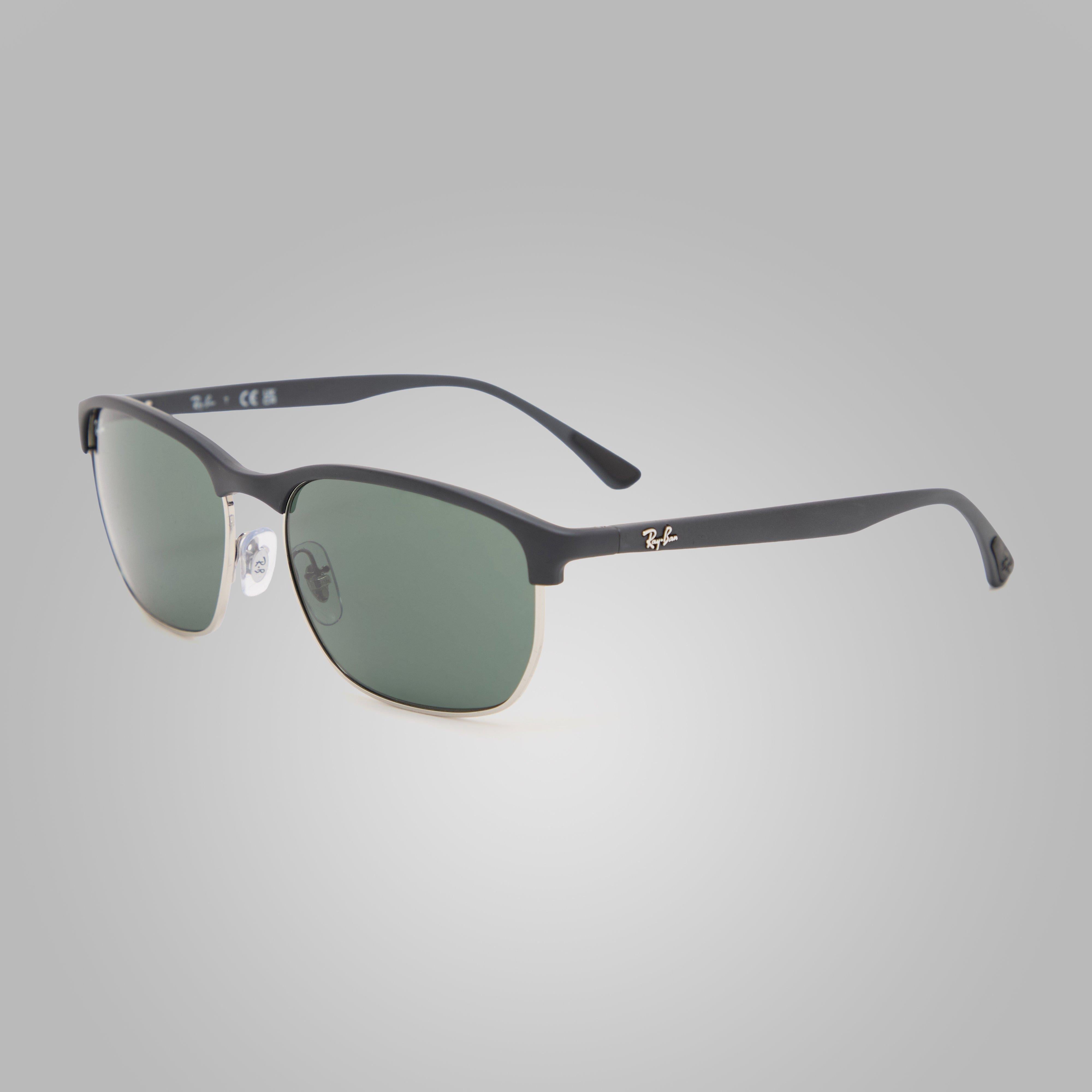 RB4469 Sunglasses