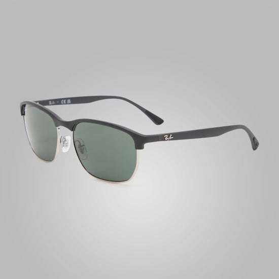 RB4469 Sunglasses