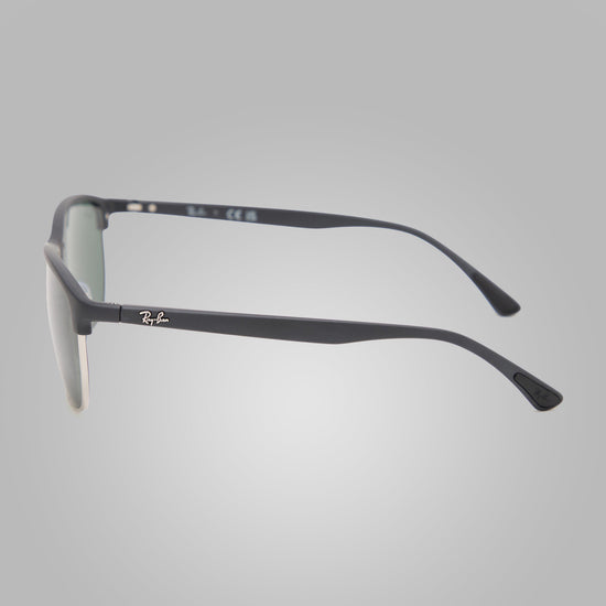 RB4469 Sunglasses