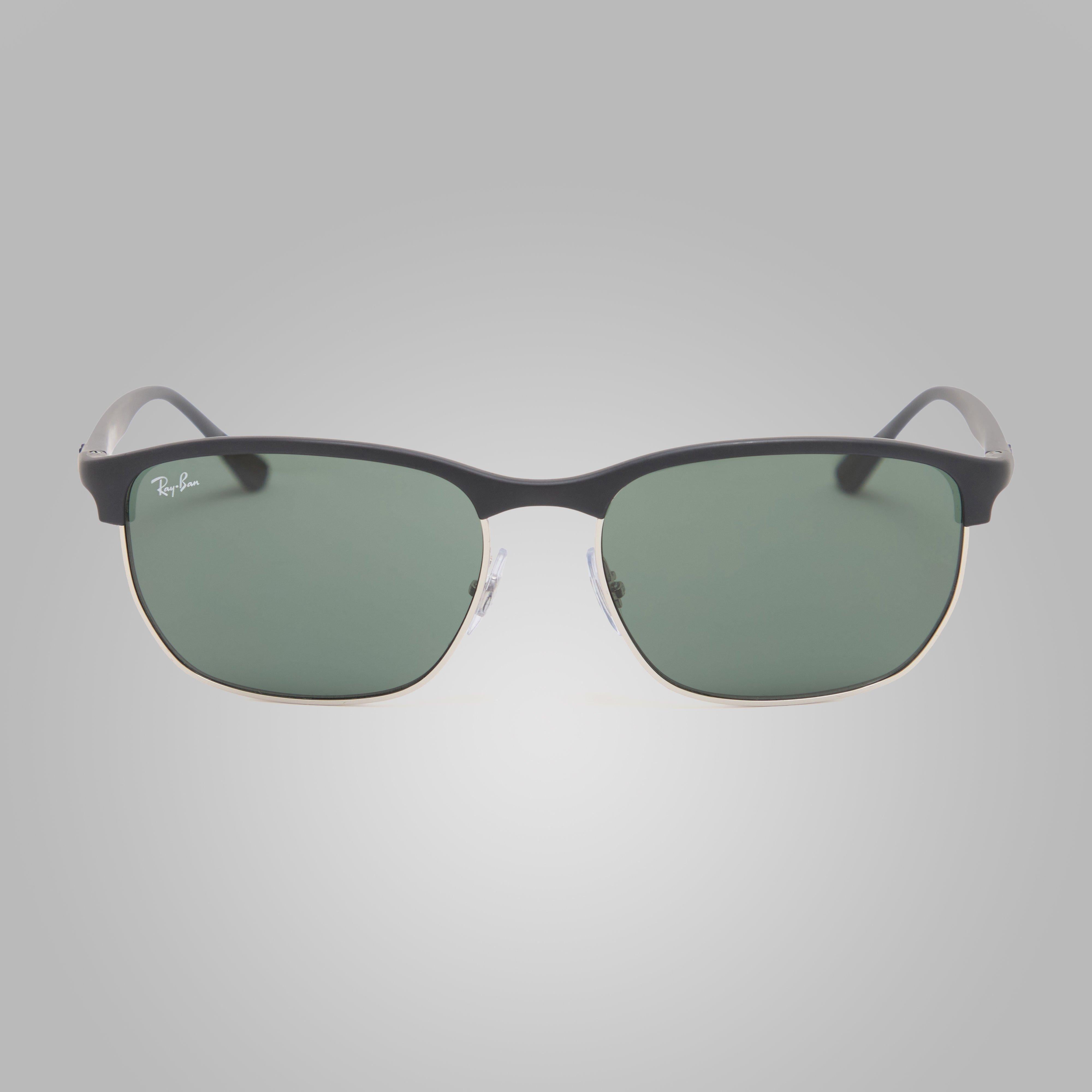 RB4469 Sunglasses