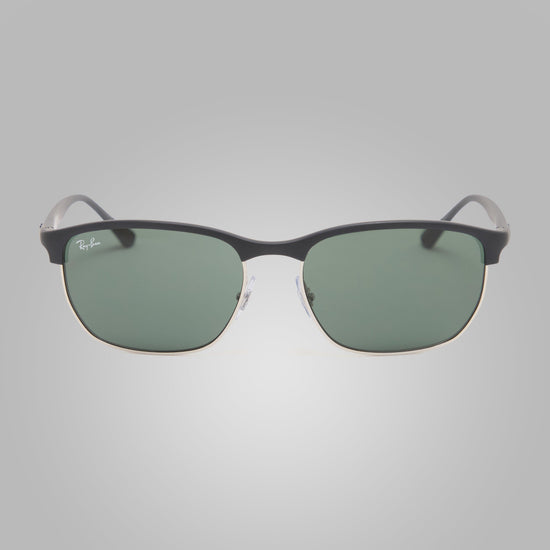 RB4469 Sunglasses