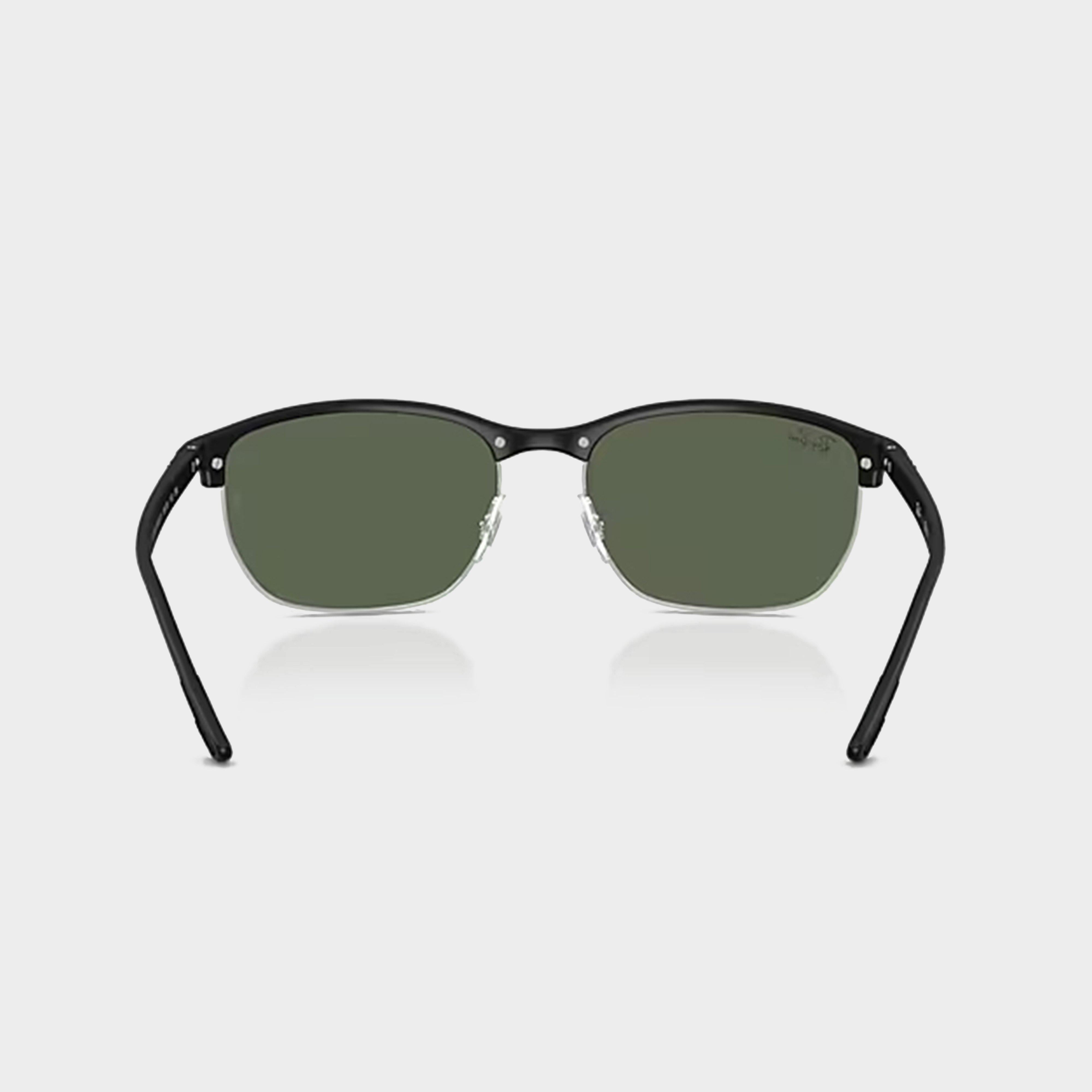 RB4469 Sunglasses