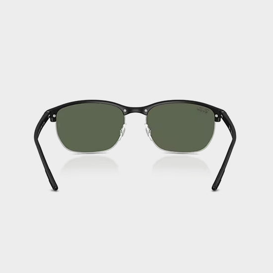RB4469 Sunglasses