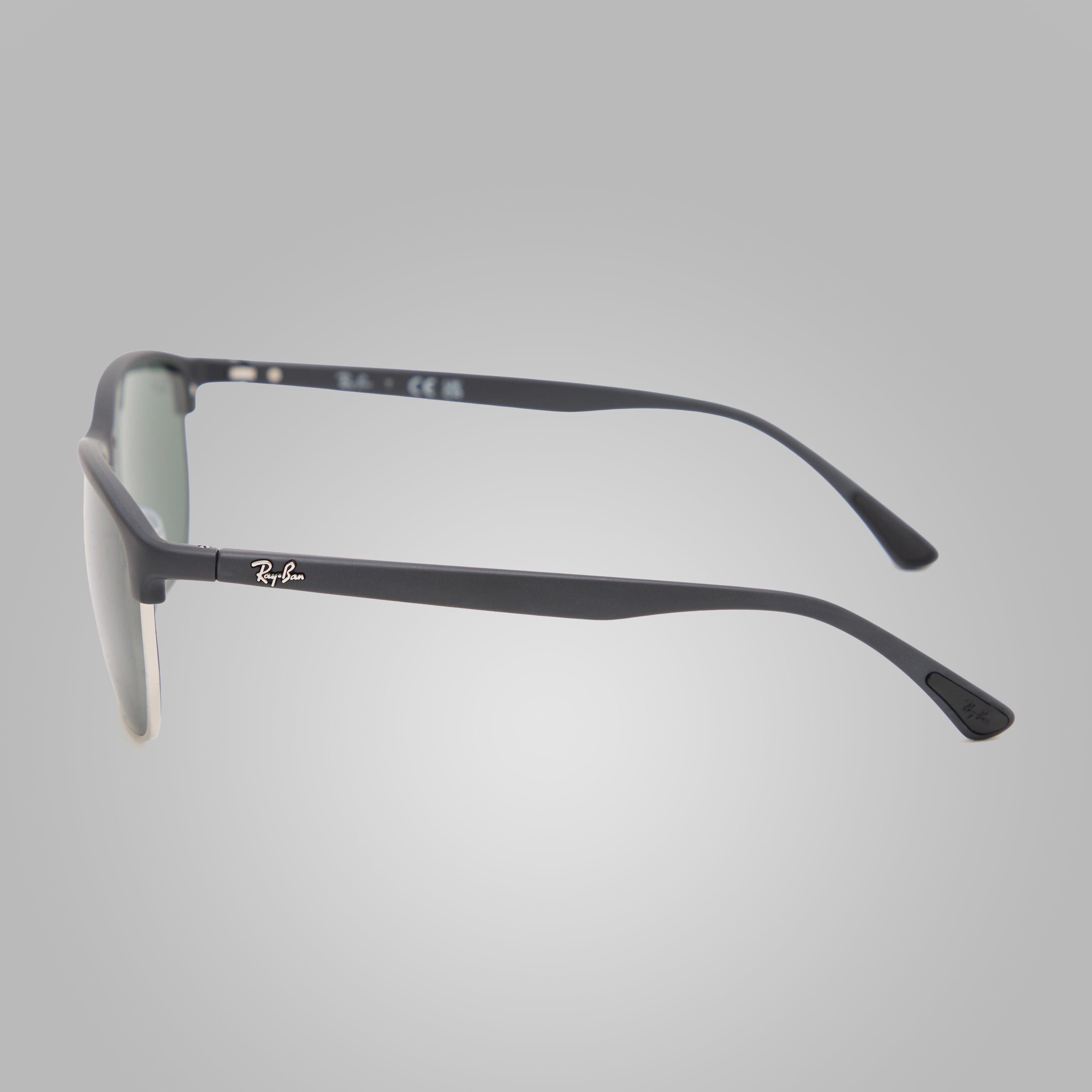RB4469 Sunglasses
