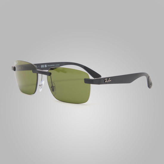 RB4470 Polarized Sunglasses
