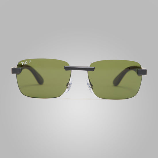 RB4470 Polarized Sunglasses