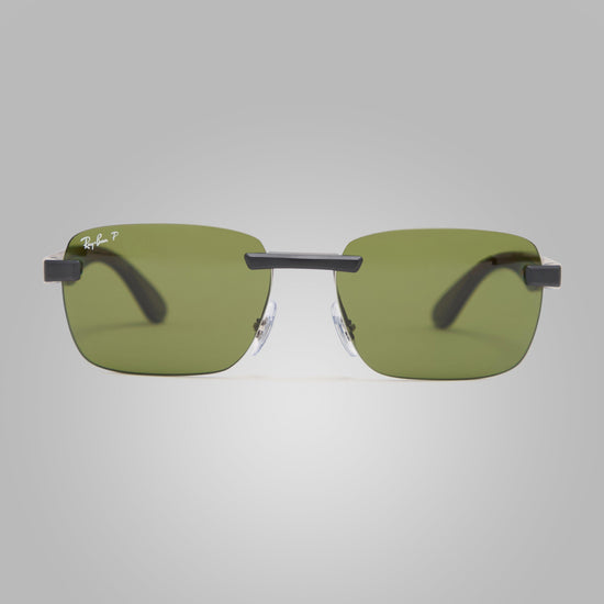 RB4470 Polarized Sunglasses