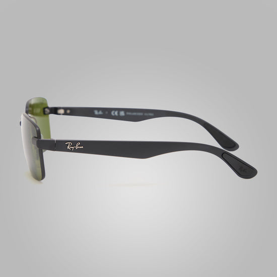 RB4470 Polarized Sunglasses