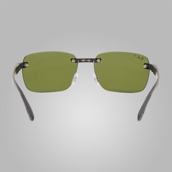 RB4470 Polarized Sunglasses